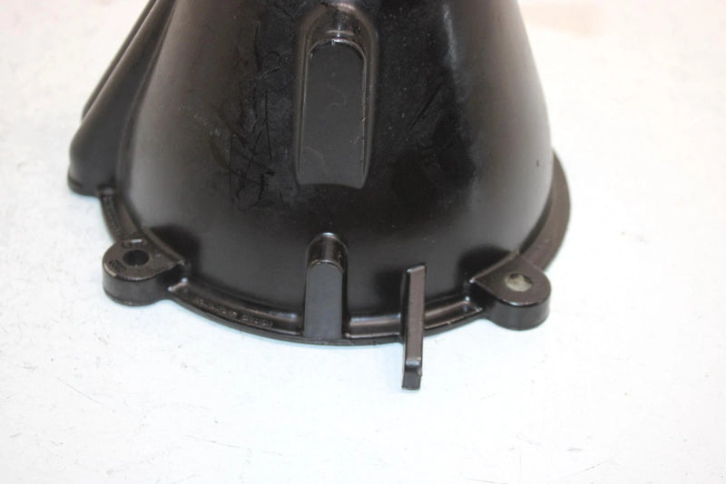 2000 Sea-doo Gtx Oem Jet Pump Nozzle 271001082 267000236 JS56