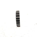 98-00 Arctic Cat 500 4X4 OEM 24T 3rd Driven Gear 3446-218 AA38