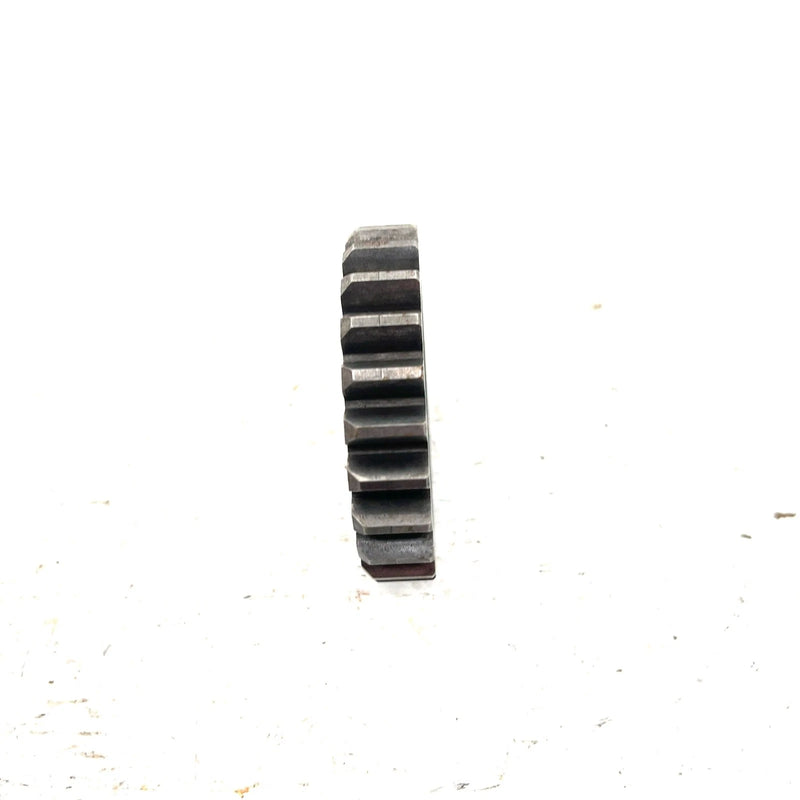 98-00 Arctic Cat 500 4X4 OEM 24T 3rd Driven Gear 3446-218 AA38