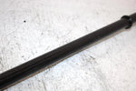 1999 Polaris Sportsman 335 Oem Steering Column 1843051 AP77