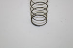 Ski-doo OEM Carb Carburetor Spring 404154800 Q4908