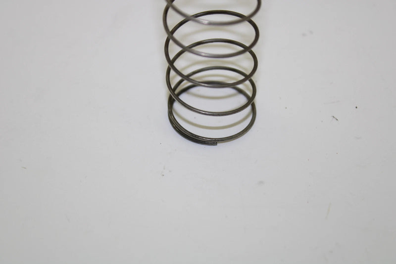 Ski-doo OEM Carb Carburetor Spring 404154800 Q4908