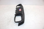 1997 Kawasaki Bayou 220 Oem Headlight Cover 55022-1060-6D AK21