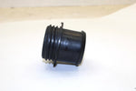 Arctic Cat Oem Oil Filler Neck 0470-970 Q2335