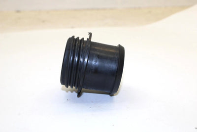 Arctic Cat Oem Oil Filler Neck 0470-970 Q2335