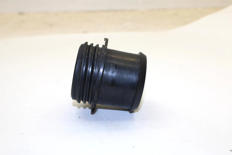 Arctic Cat Oem Oil Filler Neck 0470-970 Q2335