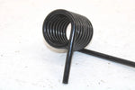 2000 Ski-doo Formula 500 Oem Rear Suspension Left Spring 503189343 SS83