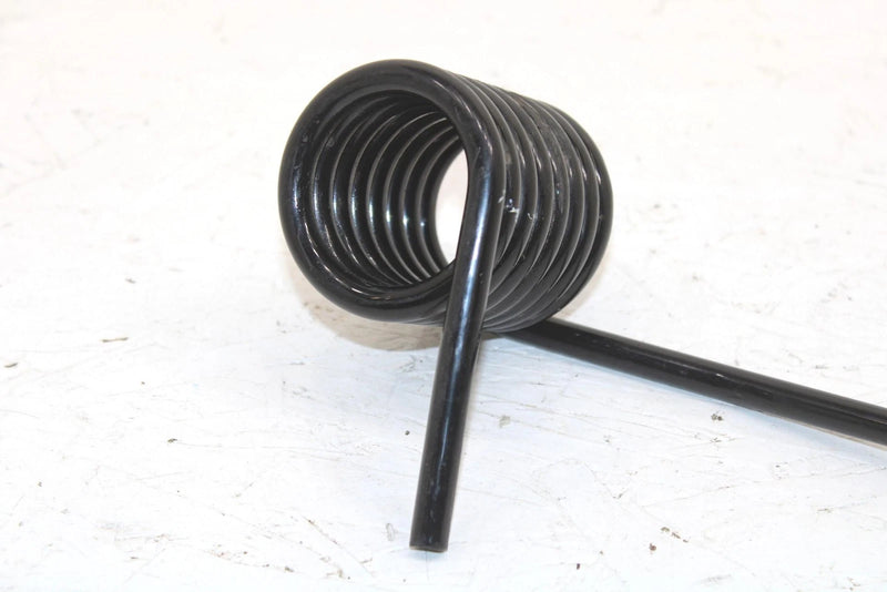 2000 Ski-doo Formula 500 Oem Rear Suspension Left Spring 503189343 SS83