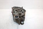 1993 Kawasaki Bayou 300 Oem Crankcase 14001-5324 AK24