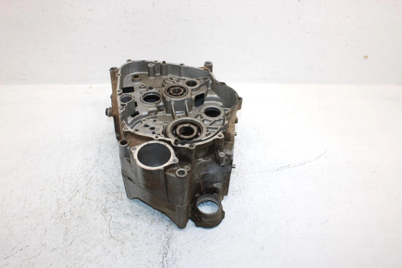 1993 Kawasaki Bayou 300 Oem Crankcase 14001-5324 AK24