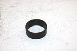 2002 Polaris Sportsman 700 Oem Inner Carburetor Sleeve 5433847 AP184