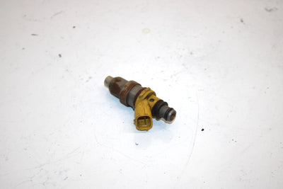 03 Arctic Cat F7 Efi Oem Square Fuel Injector 3007-699 SAS6