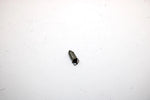 1997 Ski-doo Vmax 700 Sx Oem Needle Valve 1AE-14190-12-00 Q4657
