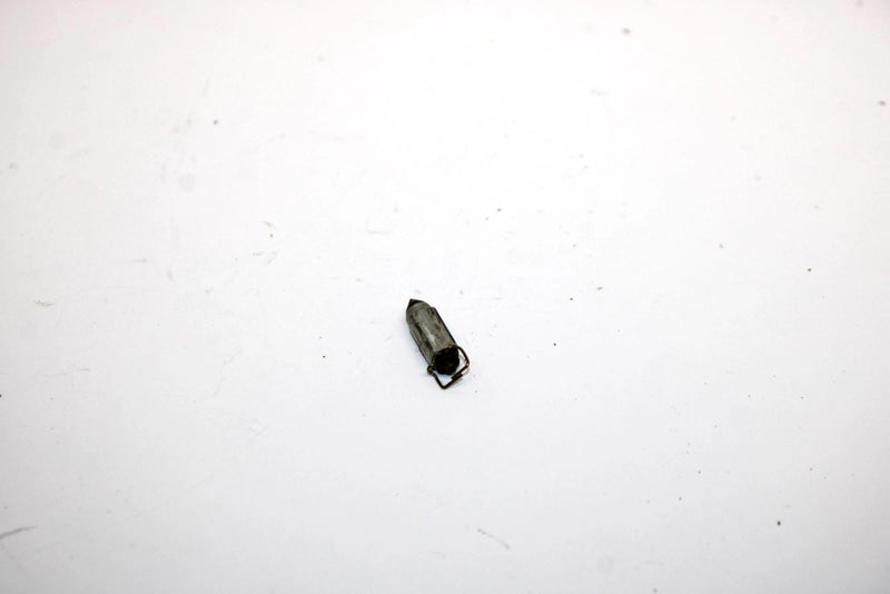 1997 Ski-doo Vmax 700 Sx Oem Needle Valve 1AE-14190-12-00 Q4657