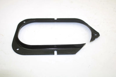Polaris OEM Tie Rod Boot Plate Pair 5211453-067 SP123