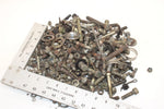 1996 Ski-doo Formula Iii 600 Oem Nut Bolt Spacer Hardware Kit SS22