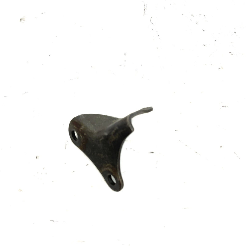 1988 Yamaha Moto 4 OEM Holder Bracket 1YW-15378-01-00 AY57