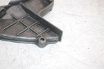 85 Polaris Trail 440 Oem Crankcase Extension 3083109 SPS3
