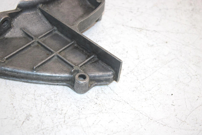 85 Polaris Trail 440 Oem Crankcase Extension 3083109 SPS3