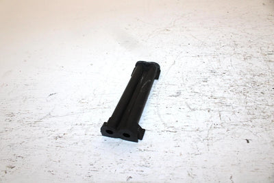 2002 Sea-doo Gti Le Oem Water Outlet 271000785 JS30