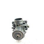 1993 Polaris Big Boss 350L 6x6 OEM Carburetor 3130425 AP192