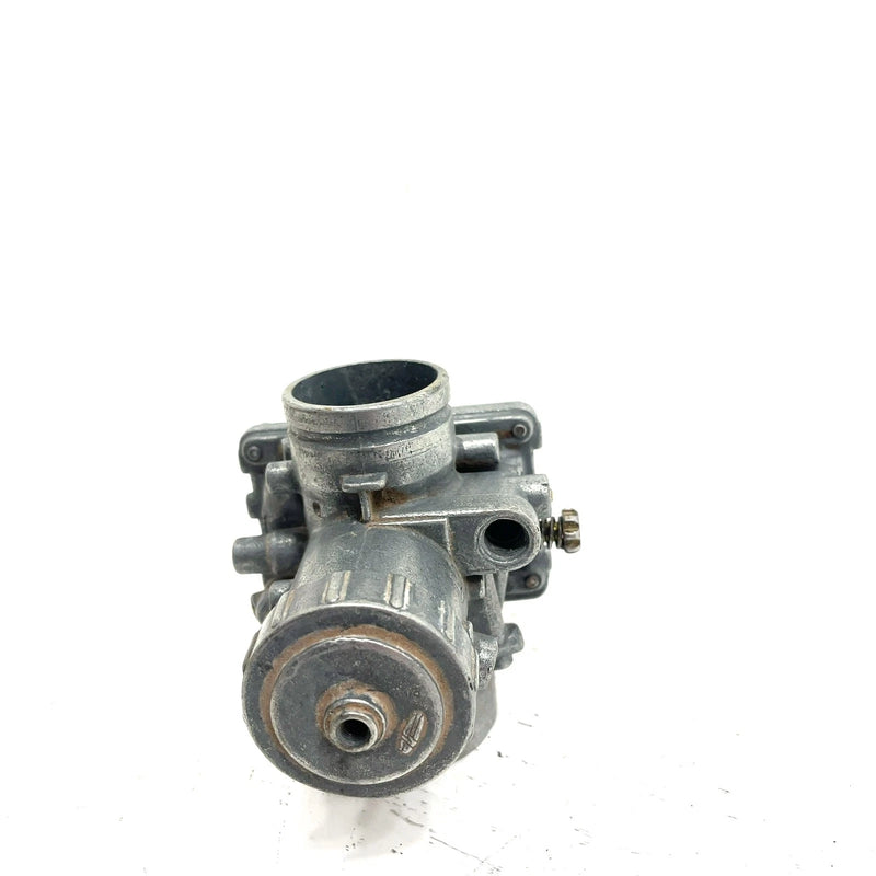 1993 Polaris Big Boss 350L 6x6 OEM Carburetor 3130425 AP192