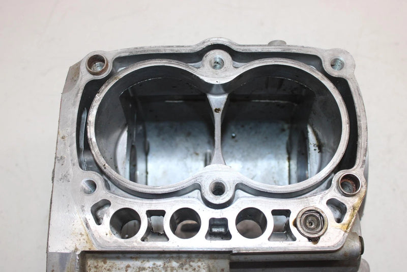 2005 Polaris Sportsman 800 Oem Crankcase 2202864 AP146