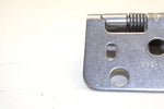 1997 Arctic Cat Daytona 770 Oem Hatch Assembly Hinge 1673-032 JA3