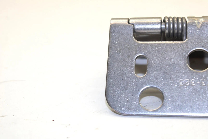 1997 Arctic Cat Daytona 770 Oem Hatch Assembly Hinge 1673-032 JA3