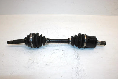 2009 Suzuki Lt-a400f Oem Front Left Drive Shaft 54902-27H00 54902-27H01 AS26