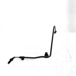 07-14 Honda Rancher 420 TRX420FE ES OEM Rear Left Fender Stay 80218-HP5-600 AH76