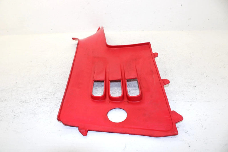 1999 Polaris Sportsman 500 Oem Left Side Panel  5431809-136 AP24