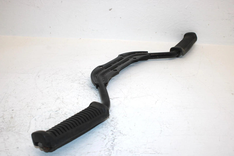 1987 Honda Atc 90a Oem Footrest Peg 50610-943-020 50610-943-305 AH57
