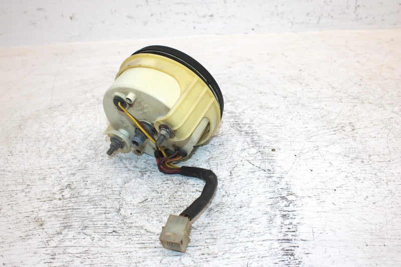 1997 Polaris Indy 500 Oem Speedometer (Under 6k Miles) 3280204 SP20