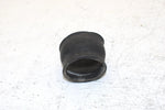 1996 Polaris Sportsman 500 Oem Carb Intake Boot 5410995 AP187