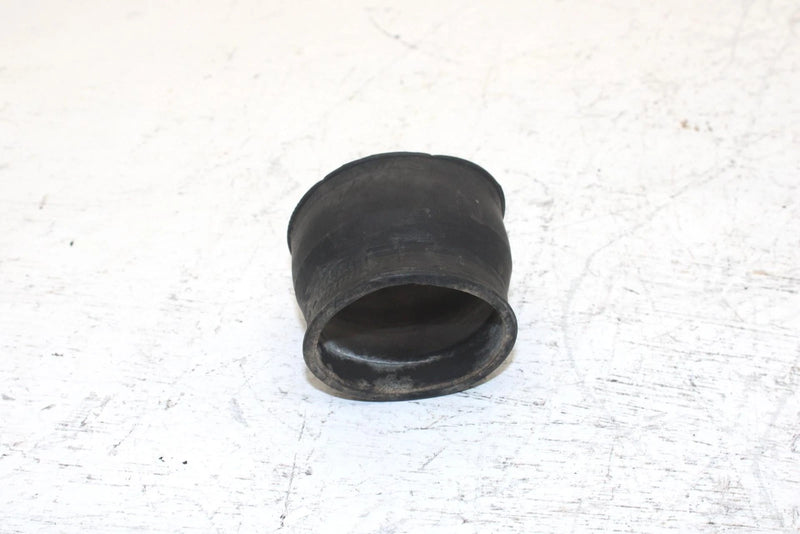 1996 Polaris Sportsman 500 Oem Carb Intake Boot 5410995 AP187