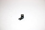 1997 Ski-doo Vmax 700 Sx Oem Choke Plunger Actuator Arm 89A-14208-00-00 Q5786