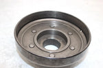 86 Honda Trx350A Fourtrax350 Oem Clutch Outer/ Plate Assembly 22500-HA7-670 AH25