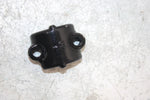 86 Honda Trx 350 A Fourtrax 350 Oem Master Cylinder Holder 45517-MA5-671 AH25