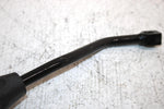 2003 Can-am Rally 200 Oem Shift Lever 707000198 AB11