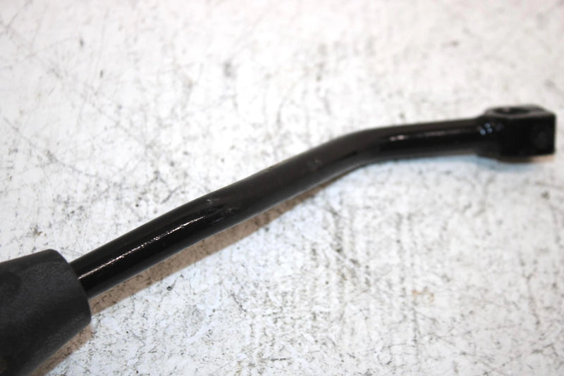 2003 Can-am Rally 200 Oem Shift Lever 707000198 AB11
