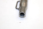 Yamaha Oem Limiter Strap Shaft 8U7-47415-00-00 Q2658