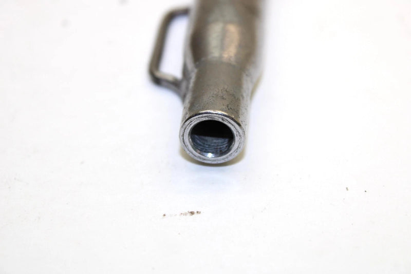 Yamaha Oem Limiter Strap Shaft 8U7-47415-00-00 Q2658