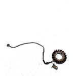 97-03 Honda Foreman 400 TRX400FW 4x4 OEM Stator  31120-HM7-014 AH92