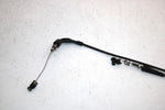 1996 Arctic Cat Montego Deluxe Oem Throttle Cable 0687-054 JA13