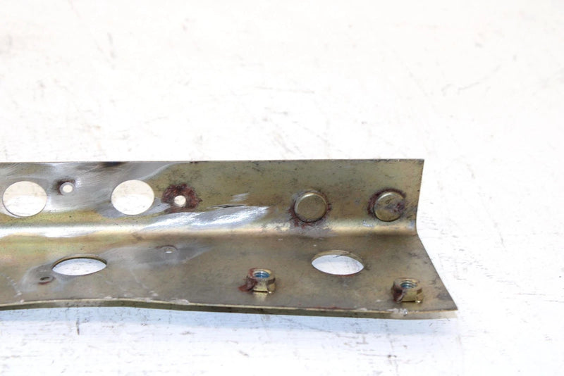 1995 Yamaha Vmax 500 Oem Patch Panel #4 8AB-21964-00-00 SY34