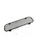 99-02 Suzuki King Quad 300 4x4 OEM Oil Cooler Bumper 15560-44B00 AS34