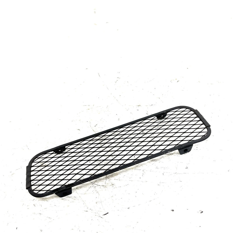 99-02 Suzuki King Quad 300 4x4 OEM Oil Cooler Bumper 15560-44B00 AS34