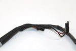 2003 Ski-doo Grand Touring 800 Oem Dess Switch 515175145 SS109