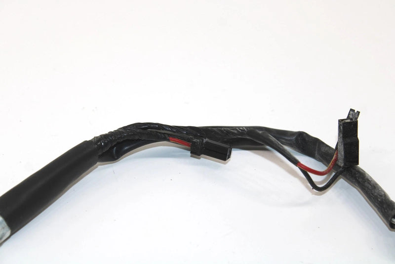 2003 Ski-doo Grand Touring 800 Oem Dess Switch 515175145 SS109